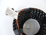 Load image into Gallery viewer, Volkswagen Highline Emblem Rear View Camera (Trunklid Mounted)