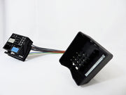 Load image into Gallery viewer, Quadlock Wiring Harness for MIB2 Retrofit