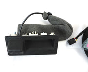 Load image into Gallery viewer, VW MIB2 Media OEM Trunklid Rear View Camera Kit