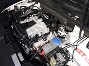 Load image into Gallery viewer, EZT Audi 3.0T S4/S5/A6/A7/Q5/SQ5 Supercharged Carbon Fiber Engine Covers