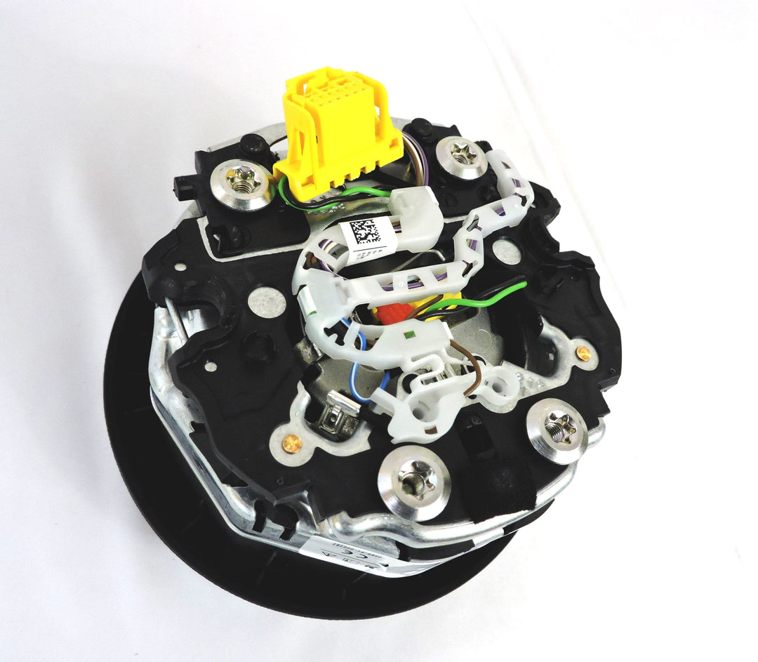 MK7 GTI/Golf R/GLI OEM Airbag with Wiring Harness