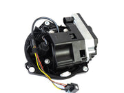 Load image into Gallery viewer, VW MK7 Lowline Rear View Camera Kit | Golf / GTI / Golf R / SportWagen / Alltrack