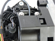 Load image into Gallery viewer, VW MK7 Lowline Rear View Camera Kit | Golf / GTI / Golf R / SportWagen / Alltrack