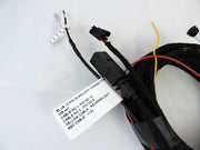 Load image into Gallery viewer, VW MK7 Lowline Rear View Camera Kit | Golf / GTI / Golf R / SportWagen / Alltrack