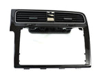 Load image into Gallery viewer, VW MK7 Golf/GTI/GolfR/E-Golf 8&quot; Glass Display Retrofit Kit (Nav/Non Nav)
