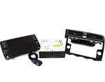 Load image into Gallery viewer, VW MK7/MK7.5 MIB2 Discover Pro Retrofit Kit
