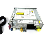 VW MK7 MIB2 Discover Pro Brain Unit (unlocked)