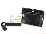 Load image into Gallery viewer, VW MK7/MK7.5 MIB2 Discover Pro Retrofit Kit
