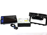 Load image into Gallery viewer, VW MK7/MK7.5 MIB2 CarPlay Retrofit Kit Builder