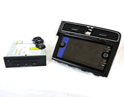 Load image into Gallery viewer, VW MK7/MK7.5 MIB2 CarPlay Retrofit Kit Builder