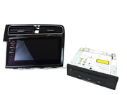 Load image into Gallery viewer, VW MK7/MK7.5 Discover Pro 9.2" Retrofit Kit with Gesture Control (MIB2.5)