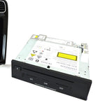 Load image into Gallery viewer, VW MK7.5 Discover Pro 9.2" Brain Unit (MIB2.5)