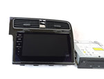 Load image into Gallery viewer, VW MK7.5 Discover Pro 9.2" Brain Unit (MIB2.5)