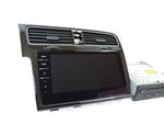 Load image into Gallery viewer, VW MK7.5 Discover Pro 9.2" Brain Unit (MIB2.5)