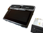 Load image into Gallery viewer, VW MK7.5 Discover Pro 9.2" Brain Unit (MIB2.5)