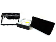 Load image into Gallery viewer, VW MK7/MK7.5 Discover Pro 9.2" Retrofit Kit with Gesture Control (MIB2.5)