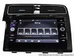 Load image into Gallery viewer, VW MK7/MK7.5 MIB2 Discover Pro Retrofit Kit
