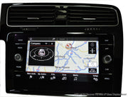Load image into Gallery viewer, VW MK7/MK7.5 MIB2 CarPlay Retrofit Kit Builder