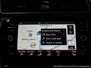 Load image into Gallery viewer, VW MK7/MK7.5 MIB2 CarPlay Retrofit Kit Builder