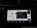 Load image into Gallery viewer, VW MK7/MK7.5 MIB2 Discover Pro Retrofit Kit
