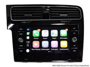 Load image into Gallery viewer, VW MK7/MK7.5 MIB2 CarPlay Retrofit Kit Builder