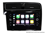 Load image into Gallery viewer, VW MK7/MK7.5 MIB2 Discover Pro Retrofit Kit
