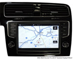 Load image into Gallery viewer, VW MK7/MK7.5 MIB2 Discover Pro Retrofit Kit
