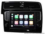 Load image into Gallery viewer, VW MK7/MK7.5 MIB2 Discover Pro Retrofit Kit
