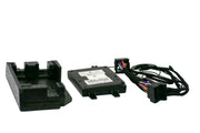 Load image into Gallery viewer, VW 9W7 Bluetooth Module 7P6035730F for RNS510 and RCD510