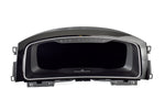 Load image into Gallery viewer, Volkswagen MK7 MQB AID Active Info Virtual Cockpit Retrofit Kit
