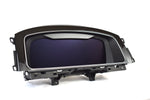 Load image into Gallery viewer, Volkswagen MK7 MQB AID Active Info Virtual Cockpit Retrofit Kit
