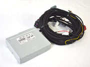 Load image into Gallery viewer, MIB2 Retrofit: Highline Camera to MIB style Highline Rear View Camera Conversion