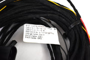 Load image into Gallery viewer, MIB2 Retrofit: Highline Camera to MIB style Highline Rear View Camera Conversion