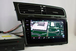 Load image into Gallery viewer, VW MK7.5 Discover Pro 9.2" Brain Unit (MIB2.5)
