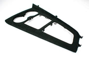 Load image into Gallery viewer, EZT Center Console Trim Upgrade – Audi B9/B9.5 A4, S4, A5, S5, RS5