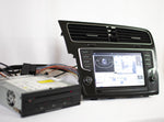 Load image into Gallery viewer, VW MK7/MK7.5 MIB2 Discover Pro Retrofit Kit
