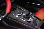 Load image into Gallery viewer, EZT Audi B9/B9.5 A4/A5/S4/S5/RS5 Interior Center Console Trim
