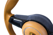 Load image into Gallery viewer, Porsche 991.2 Style EZT Signature Custom Series Steering Wheel