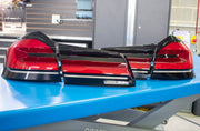 Load image into Gallery viewer, BMW G30/F90 530/540/M5 LCI Taillight Retrofit Kit