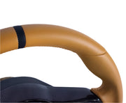 Load image into Gallery viewer, Porsche 991.2 Style EZT Signature Custom Series Steering Wheel