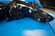 Load image into Gallery viewer, BMW G30/F90 530/540/M5 LCI Taillight Retrofit Kit
