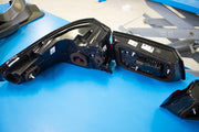 Load image into Gallery viewer, BMW G30/F90 530/540/M5 LCI Taillight Retrofit Kit
