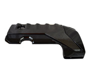 Load image into Gallery viewer, EZT Audi TTRS/RS3 2.5T Carbon Fiber Engine Cover