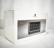 Load image into Gallery viewer, Porsche Classic Communication Management PLUS (PCCM+) 987/997