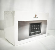 Porsche Classic Communication Management PLUS (PCCM+) 987/997