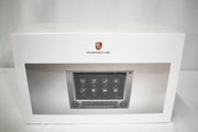 Load image into Gallery viewer, Porsche Classic Communication Management PLUS (PCCM+) 987/997