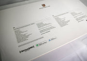 Load image into Gallery viewer, Porsche Classic Communication Management PLUS (PCCM+) 987/997