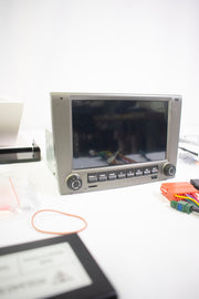 Load image into Gallery viewer, Porsche Classic Communication Management PLUS (PCCM+) 987/997