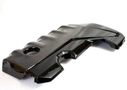 Load image into Gallery viewer, EZT Audi TTRS/RS3 2.5T Carbon Fiber Engine Cover
