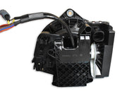 Load image into Gallery viewer, VW MK7 Highline Rear View Camera Kit | Golf / GTI / Golf R / SportWagen / Alltrack